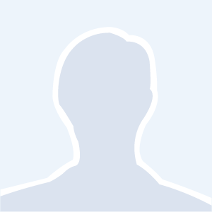 Timothy Newton's Profile Photo