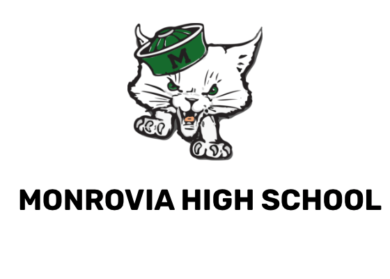 Staff – AVID – Monrovia High School